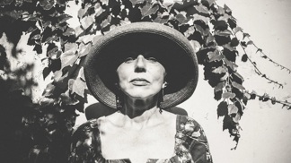 Božena (68): Po mužově pohřbu jsem se podívala na nebe. Mračna se rozestoupila a já spatřila něco neuvěřitelného