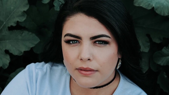 Vendula (36): Ve snu se mi zjevil zesnulý strýc. Kromě posledního rozloučení mi nechal vzkaz pro mámu