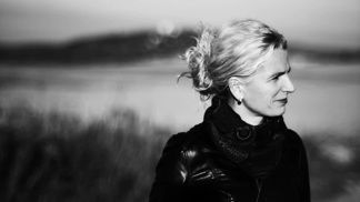 Karolína (43): Manžel se přiznal, že už ho nepřitahuji. Musím se sebrat a něco s tím udělat