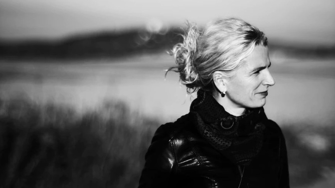 Karolína (43): Manžel se přiznal, že už ho nepřitahuji. Musím se sebrat a něco s tím udělat