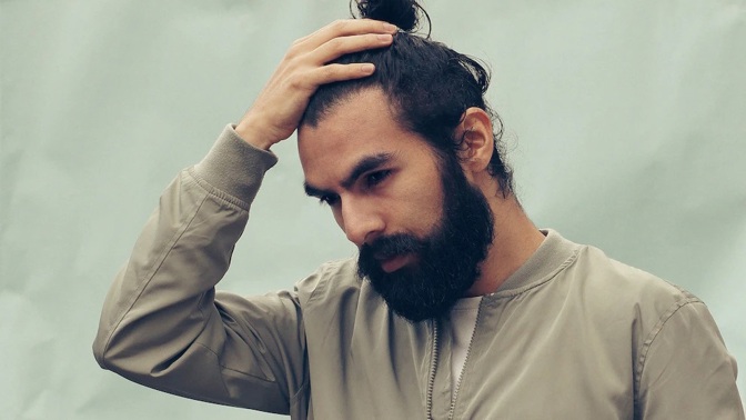 Luboš (38): Sám jsem chtěl, aby si manželka dopřála nová prsa. Teď bych dal cokoliv, aby měla ta původní