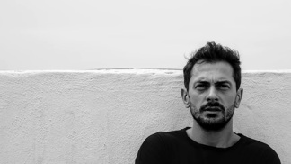 Jindřich (41): Zamiloval jsem se do lehké děvy, ale žádná Pretty Woman z toho nekouká