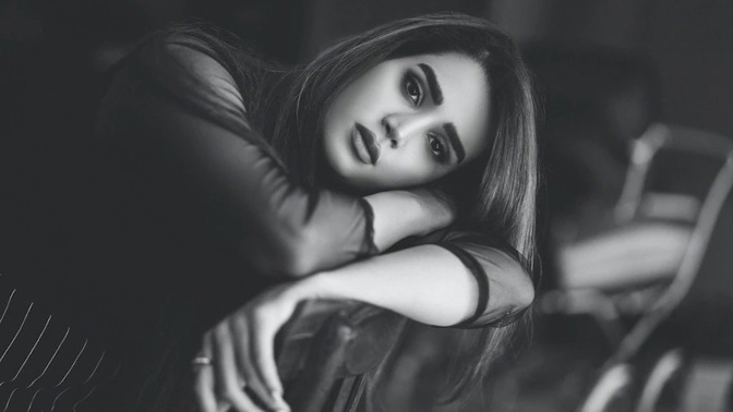 Vlaďka (36): Manžel ničí náš intimní život lechtivými filmy. Nechápe, že se mi to hnusí