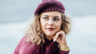 Horoskop závislostí: Raci se uchylují k drogám, Štíři propadají sexu