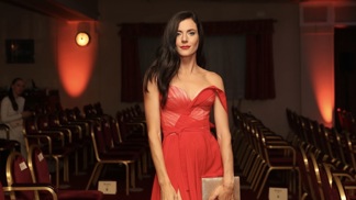 Běžkyně Kristiina Mäki otevřeně o menstruaci: Antikoncepce mi ubírala na dravosti v závodech