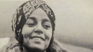 Královna hazardu Stephanie St. Clair: Když ji poslali do vězení, práskla zkorumpované policisty