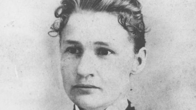 První americká starostka: Susanna Salter vyhrála volby díky sexistickému vtipu