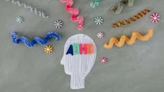 Porucha pozornosti: ADHD je doménou chlapců, s ADD se potýkají hlavně dívky, které o tom mnohdy ani neví