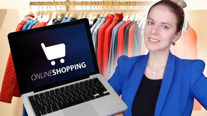 GLOSA: Prodej věcí přes sociální sítě jako test odolnosti. Kupující neumějí číst, psát, podvádějí a neodpovídají na zprávy