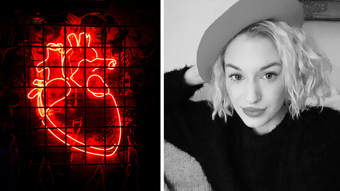 GLOSA: Už žádné druhé šance. Do nového roku si netahejte hořkou minulost ani staré lásky slibující zázraky