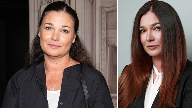 Neuvěřitelná proměna Martiny Preissové: Světlejší odstín vlasů ji omladil o několik let