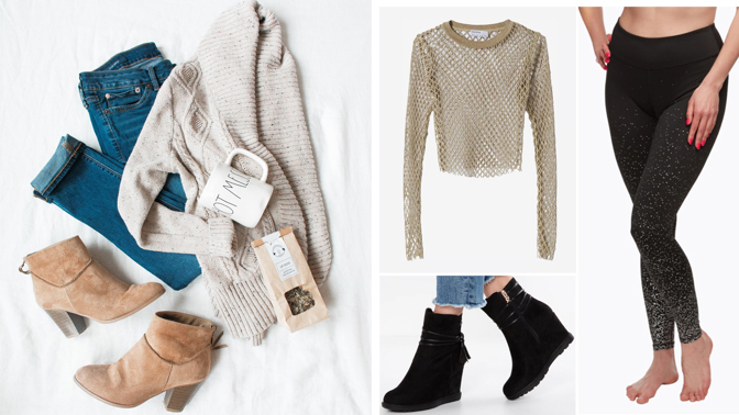 Mužům se nemusí líbit vždy to, co se zdá být samozřejmostí.