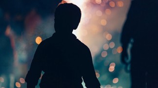 Vražda čtyřletého Derricka Robieho: Stal se obětí šikanovaného chlapce, byl ve špatnou dobu na špatném místě