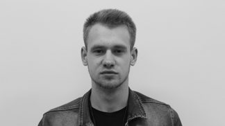 Šimon (25): Přítelkyně mě podváděla se svým ex. Teď nechce vypadnout z mého bytu, prý nemá kam jít