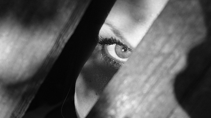 Krvavá grilovačka: Nevěrná Kelly Cochran měla svého milence naporcovat a podávat přátelům