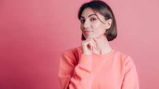Kamila (29): Manželovi vadí, že na mateřské pracuji. Já si ale myslím, že jen žárlí