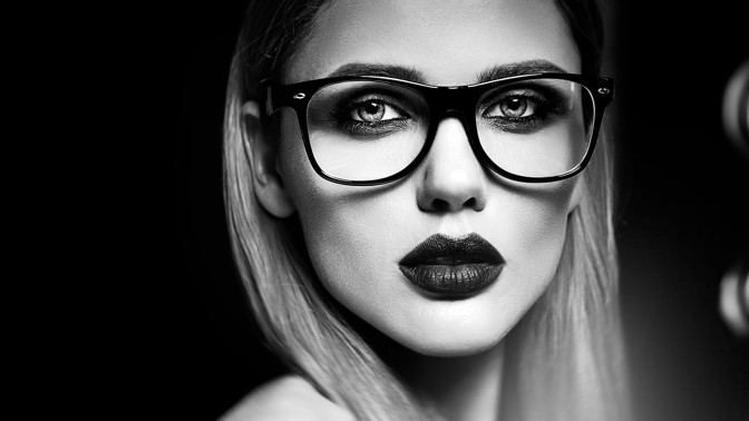 Horoskop: 3 znamení zvěrokruhu, která musí mít za každou cenu pravdu