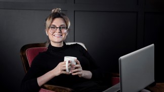 3 znamení zvěrokruhu, kterým se v únoru 2023 začne dařit v kariéře