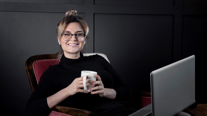 Horoskop: 3 znamení zvěrokruhu, kterým se v únoru 2023 začne dařit v kariéře