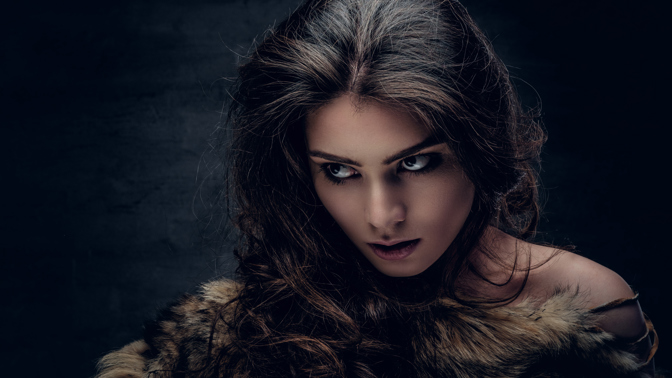 Temný horoskop: Negativní stránky všech znamení zvěrokruhu