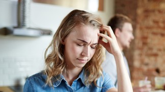 3 znamení zvěrokruhu, která dokáží žárlit jako málokdo jiný!