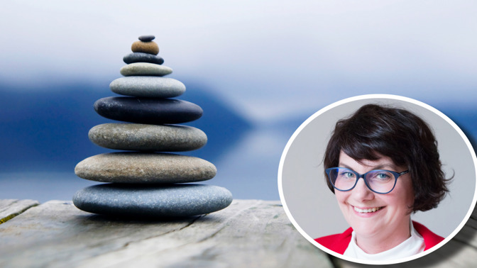 Čínský horoskop: Únoru vládne dřevěný tygr a přeje financím: Zaměřte se na inventuru těla i spíže, pracujte systematicky