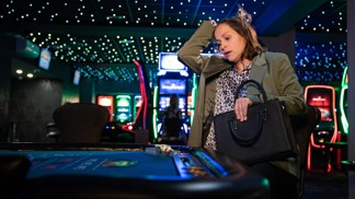 Tento týden v Ulici: Vandu zradí hvězdy, Žofie už nezvládá rozvod svých rodičů a začne si ubližovat