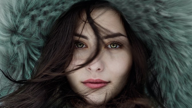 Alena (24): Nedokázala jsem se vzpamatovat z babiččiny smrti. Pomohl mi až nevšední noční zážitek