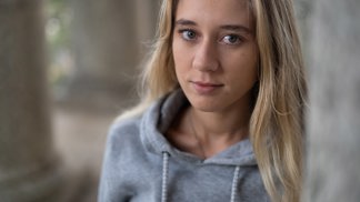 Martina (28): Suchej únor mi málem zničil vztah. Já vydržela bez alkoholu celý měsíc, ale můj přítel ne