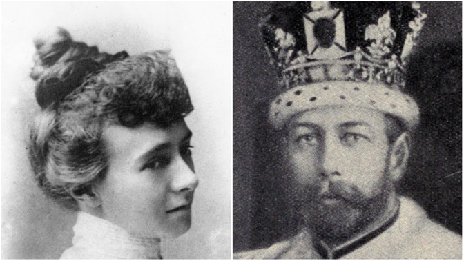 Smrt sufražetky Emily Davison: Militantní zastánkyně ženských práv skončila pod kopyty královského koně