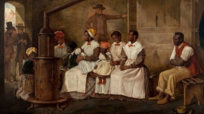 První černošská lékařka: Rebecca Lee Crumpler celý život bojovala s předsudky i rasismem