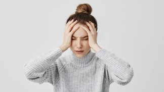 Anna (26): Táta mi připravil pořádný šok. Nabrknul si učitelku, se kterou jsem byla na kordy