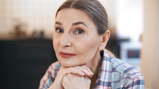 Miroslava (63): Dcera nám z nejasného důvodu odpírá kontakt s vnukem. Bojím se, že je ztratíme oba