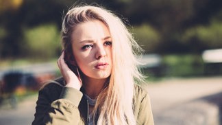Naďa (33): Matka mě kritizuje za výchovu dcery. Moje druhé těhotenství je kvůli tomu peklo, pořád jsem ve stresu