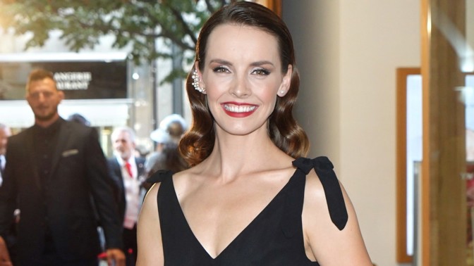 Gabriela Lašková propadla pečení: Bábovka je u nás na denním pořádku, kynutá těsta jsem se naučila díky domácí pekárně