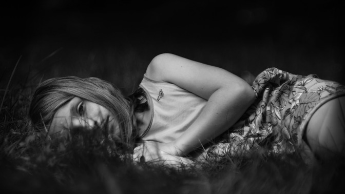 Záhadné zmizení 14leté Ivany Koškové: Pátrání trvalo 20 let, dosud se nenašla. Nejvíce indicií vede k únosu