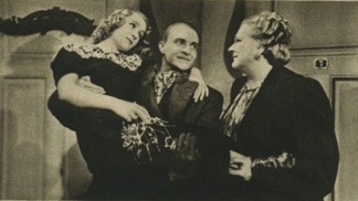 Nešťastné lásky Nataši Gollové: Říkali jí poslední neprovdaná filmová hvězda