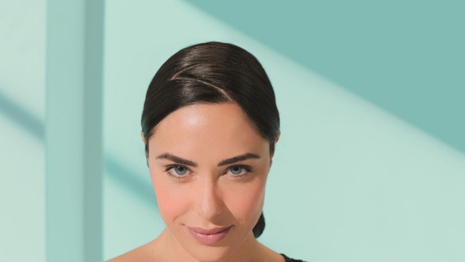 Zase ty lupy! Dá se jich vůbec nějak zbavit?