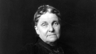 Čarodějnice z Wall Street: Hetty Green byla nejbohatší ženou své doby, přesto šetřila na šatech a teplé vodě