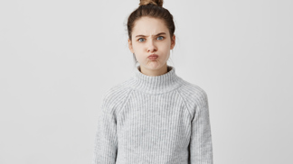 Kamila (31): Měla jsem kamarádce pár týdnů hlídat psa. Nakonec mi zůstal na krku a já kvůli němu nemám kde bydlet