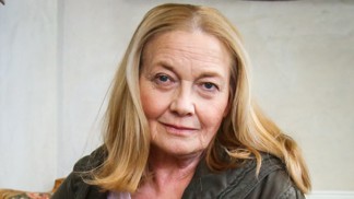 Jana Preissová slaví 75. narozeniny: Jako malá holčička byla tichá a zakřiknutá, povahu zdědila po babičce