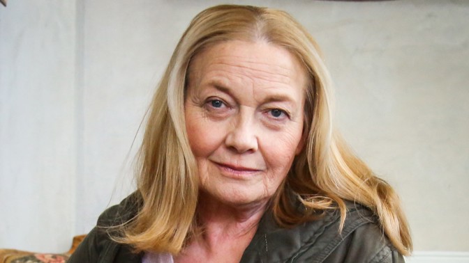 Těžký život Jany Preissové: Má za sebou rozvod rodičů, nevěru manžela i deprese