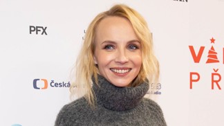 Jana Plodková zažila Thajsko zcela bez turistů: V džungli musíte být obezřetní, ale mít strach předem je zbytečné
