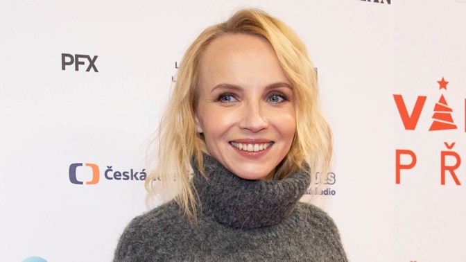 Jana Plodková zažila Thajsko zcela bez turistů: V džungli musíte být obezřetní, ale mít strach předem je zbytečné