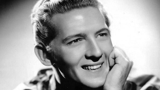 Legendární Jerry Lee Lewis: Ženy mu ležely u nohou, on si vzal třináctiletou sestřenici