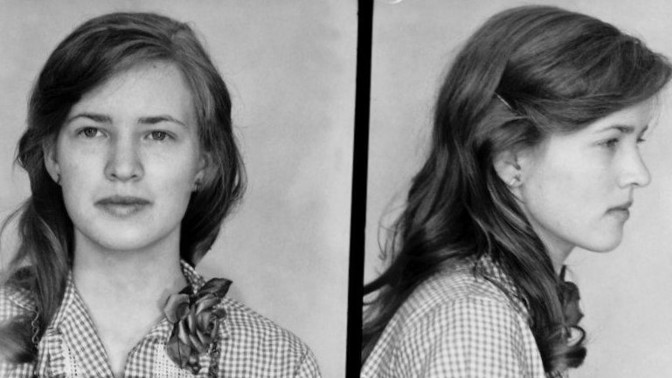 Nezdolná aktivistka Joan Mulholland: Nezalekla se cely smrti ani Ku-klux-klanu