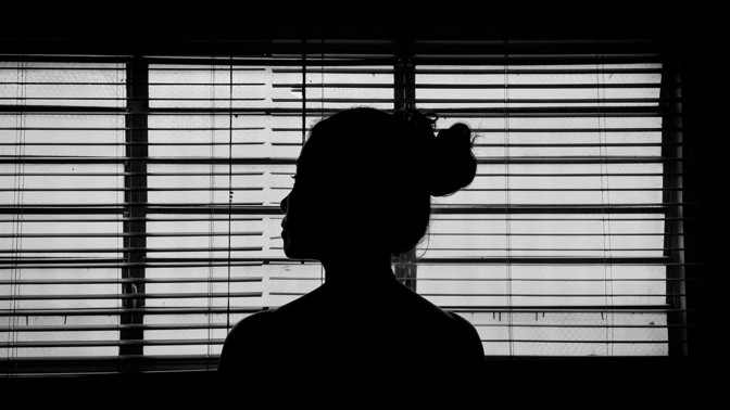 Dokonalá dcera: Jennifer Pan předstírala studium, práci i lásku ke svým rodičům. Poslala na ně nájemné vrahy