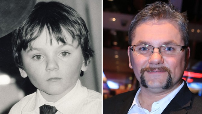 Dětský zpěvák Josef Melen dříve a dnes: Z hitu Né, pětku né míval komplex. Pomohl mu Petr Muk