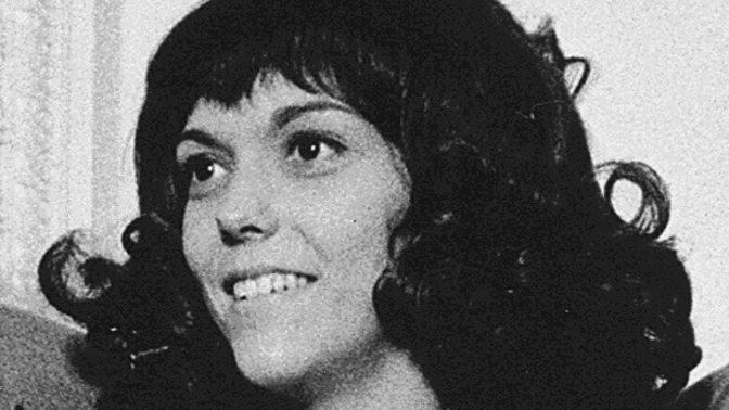 Smutný osud zpěvačky z The Carpenters: Nezvládla boj s anorexií, předávkovala se hlavěnkovým sirupem