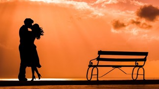 Velký valentýnský horoskop lásky 2023: Býky čeká luxus, Ryby malé zklamání